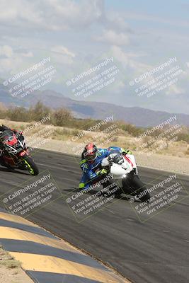 media/May-05-2025-Moto Forza (Mon) [[3c1838c5e5]]/1-A Group/Session 2 (Turn 7 Inside)/